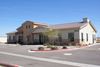 36375 N. Gantzel Road photo